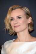 Диана Крюгер (Diane Kruger) The Cesar Revelations 2018 photocall held at Le Petit Palais in Paris, France, 15.01.2018 (68xНQ) A42fa2736654303