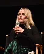 Марго Робби (Margot Robbie) 29th Annual Producers Guild Awards Nominees Breakfast in Los Angeles, 20.01.2018 - 35xHQ 32cd77736675163