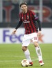 фотогалерея AC Milan - Страница 15 127bce760200363