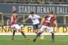 фотогалерея Bologna FC - Страница 3 840913649839193