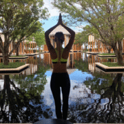 http://thumbs2.imagebam.com/1f/1f/fe/59e6cd1173619044.gif