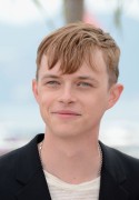 Дэйн ДеХаан (Dane DeHaan) Lawless Photocall at the 65th Annual Cannes Film Festival (Cannes, May 19, 2012) - 41xHQ 3444d2668951273