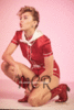http://thumbs2.imagebam.com/1f/63/63/df243f1031746454.gif