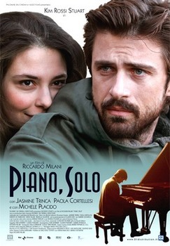 Piano, solo (2007) DVD9 Copia 1:1 ITA Piano, solo (2007) DVD9 Copia 1:1 ITA