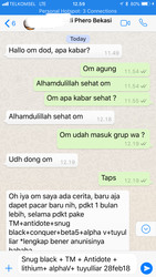 ImageBam image upload