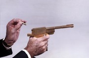 Человек с золотым пистолетом / The Man with the Golden Gun (Роджер Мур, Кристофер Ли, 1974) 08ddf61058657874