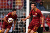 фотогалерея AS Roma - Страница 15 D1fff7959089134