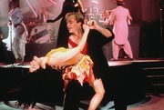 Запретный танец / The Forbidden Dance (1990) 7a44a2814460643