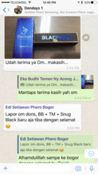 ImageBam image upload