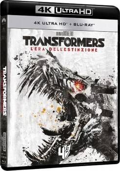 Transformers 4 - L'era dell'estinzione (2014) .mkv UHD VU 2160p HEVC HDR TrueHD 7.1 ENG AC3 5.1 ITA ENG Transformers 4 - L'era dell'estinzione (2014) .mkv UHD VU 2160p HEVC HDR TrueHD 7.1 ENG AC3 5.1 ITA ENG