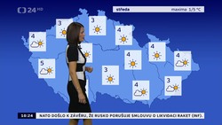 Obrázek