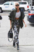 http://thumbs2.imagebam.com/1f/c0/c0/69eb82849262204.gif