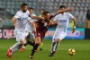 Фотогалерея Torino FC - Страница 6 722643663105593