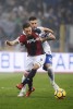 фотогалерея Bologna FC - Страница 3 F3c5be668977023