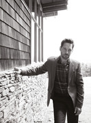 Пол Радд (Paul Rudd) Cliff Watts Photoshoot for C For Men 2015 (7xMQ) 762e281085858524