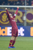 фотогалерея AS Roma - Страница 15 1eabca1092315824