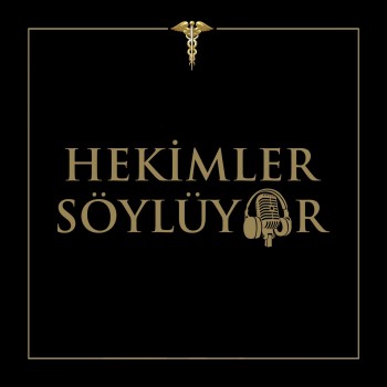 Kadın Hekim Sanatçılar - Hekimler Söylüyor (2019) Full Albüm İndir Kadın Hekim Sanatçılar - Hekimler Söylüyor (2019) Full Albüm İndir