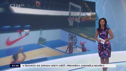 Obrázek