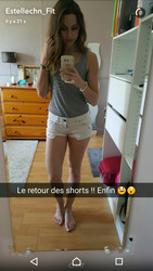 Estelle chnfit (fitgirl) Ea39581215401444