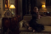 Николь Кидман (Nicole Kidman) Norman Jean Roy Photoshoot for Harper's Bazaar, 2016 (59xHQ,МQ) 456f3f700905233