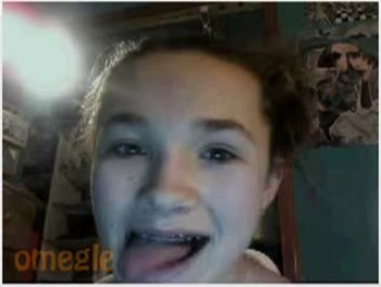 [Image: d435fe1208247104.jpg]