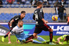 фотогалерея SS Lazio - Страница 14 1402e11073130864