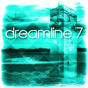 Dreamline 7 (2019) Full Albüm İndir Dreamline 7 (2019) Full Albüm İndir