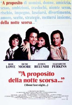 A proposito della notte scorsa... (1986) DVD5 COPIA 1:1 ITA ENG SPA A proposito della notte scorsa... (1986) DVD5 COPIA 1:1 ITA ENG SPA