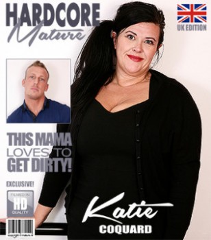 Katie Coquard (EU) (45) (British curvy housewife Katie Coquard fucking and sucking) (15/02/2018) 1080p Katie Coquard (EU) (45) (British curvy housewife Katie Coquard fucking and sucking) (15/02/2018) 1080p