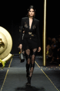 http://thumbs2.imagebam.com/20/ba/a0/d27aa21138776754.gif