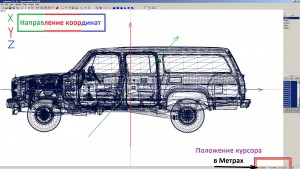 01a632675241803.jpg