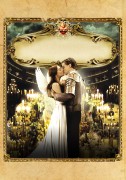 Ромео и Джульетта / Romeo + Juliet (ДиКаприо, Дэйнс, 1996) 09f833678870203