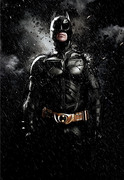 Бэтмен 3: Воскрешение Темного рыцаря / The Dark Knight Rises (Кристиан Бэйл, Леджер, Харди, Фриман, Хэтэуэй, 2012) 2797e61260549054