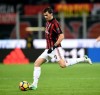 фотогалерея AC Milan - Страница 14 6f4d49688193983