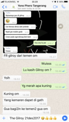 ImageBam image upload