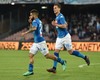 фотогалерея S.S.C. Napoli - Страница 11 85760e828452233