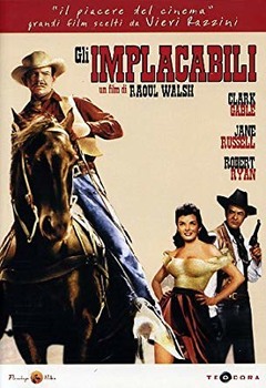 Gli Implacabili (1955) DVD9 COPIA 1:1 ITA ENG Gli Implacabili (1955) DVD9 COPIA 1:1 ITA ENG