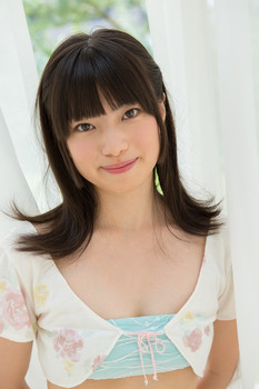imagebam.com
