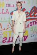 Кейт Босворт (Kate Bosworth) Stella McCartney's Autumn 2018 Collection Launch in Los Angeles, 16.01.2018 (72xHQ) 323510729661813