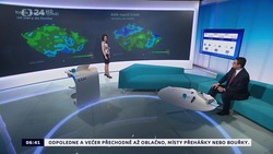 Obrázek