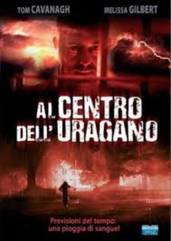   Al centro dell'uragano (2004) DVD5 COPIA 1:1 ITA ENG