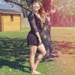 Stessie s. Littlebirds (fitgirl) 850f641213345884