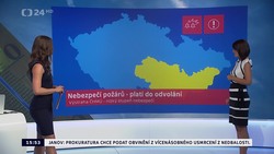 Obrázek