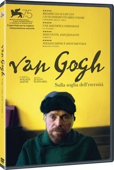 Van Gogh - Sulla Soglia Dell'eternità (2019) DVD9 COPIA 1:1 ITA/ENG Van Gogh - Sulla Soglia Dell'eternità (2019) DVD9 COPIA 1:1 ITA/ENG