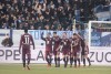 Фотогалерея Torino FC - Страница 6 74b079699337623