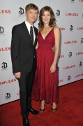 Дэйн ДеХаан (Dane DeHaan) Lawless Premiere (Los Angeles, August 22, 2012) - 23xHQ Efe448668957273