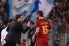 Derby della Capitale (Derby di Roma) - Страница 2 F4e864823554413