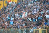 фотогалерея SS Lazio - Страница 14 011b771008925684