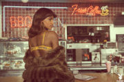 http://thumbs2.imagebam.com/22/22/53/b2312c1195146444.gif