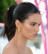 http://thumbs2.imagebam.com/22/31/93/6f499f1197364364.gif